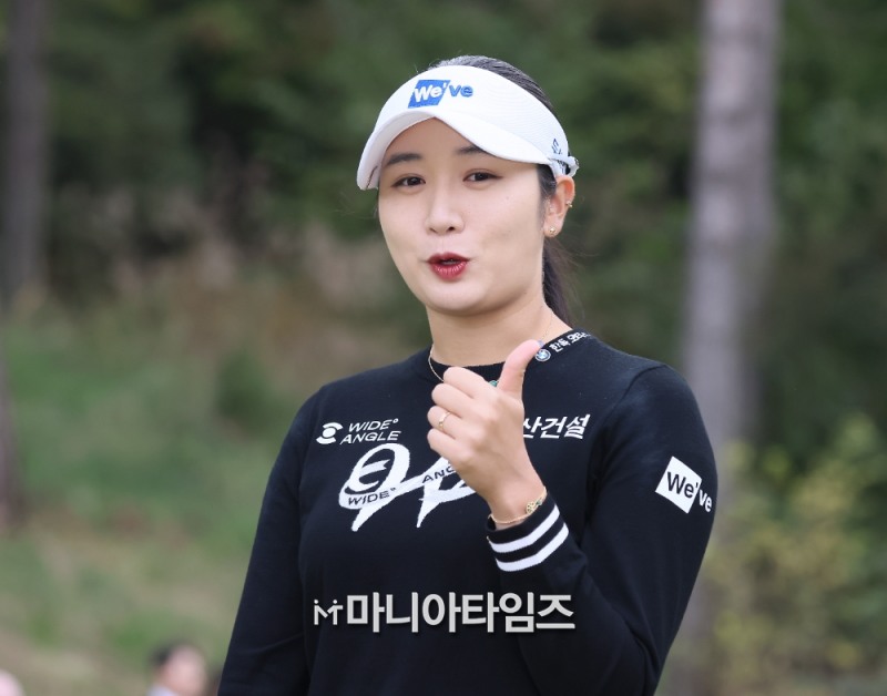 /마니아타임즈 손진현 기자