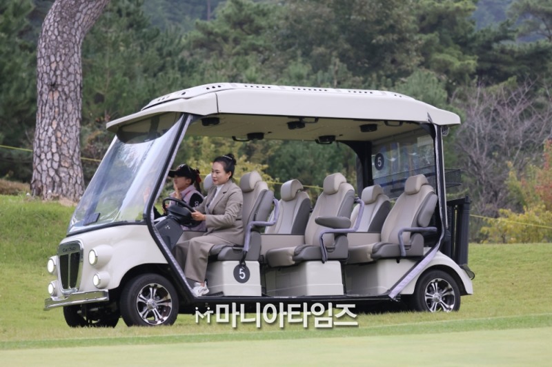 /마니아타임즈 손진현 기자