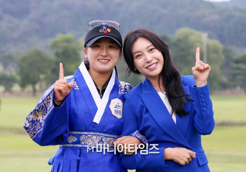 /마니아타임즈 손진현 기자