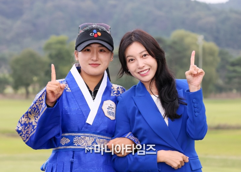 /마니아타임즈 손진현 기자