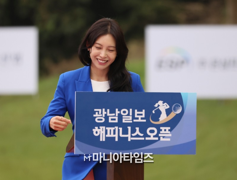 /마니아타임즈 손진현 기자