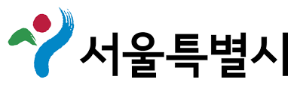 서울시, 대한민국 도시 브랜드평판 2025년 10월...1위
