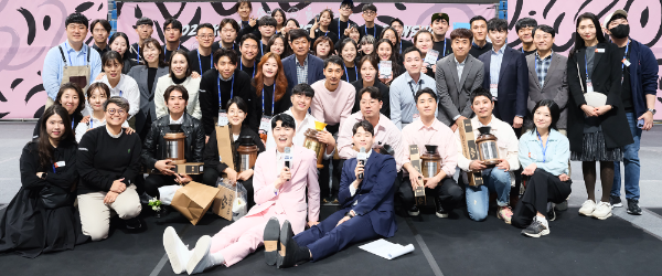 서울카페쇼, ‘2026 코리아 커피 챔피언십’ 11월 개최