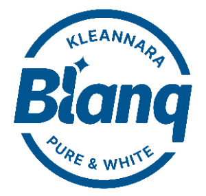 블랑크(Blanq) BI (사진 제공=깨끗한나라)