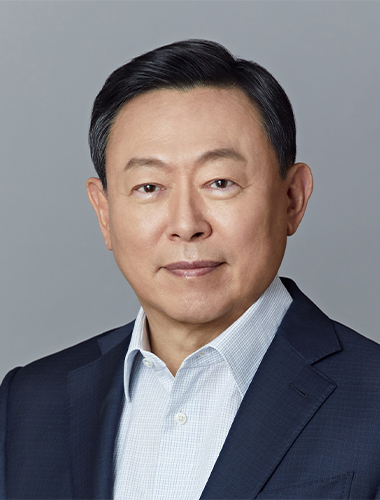롯데 신동빈 회장 (이미지 제공=롯데)