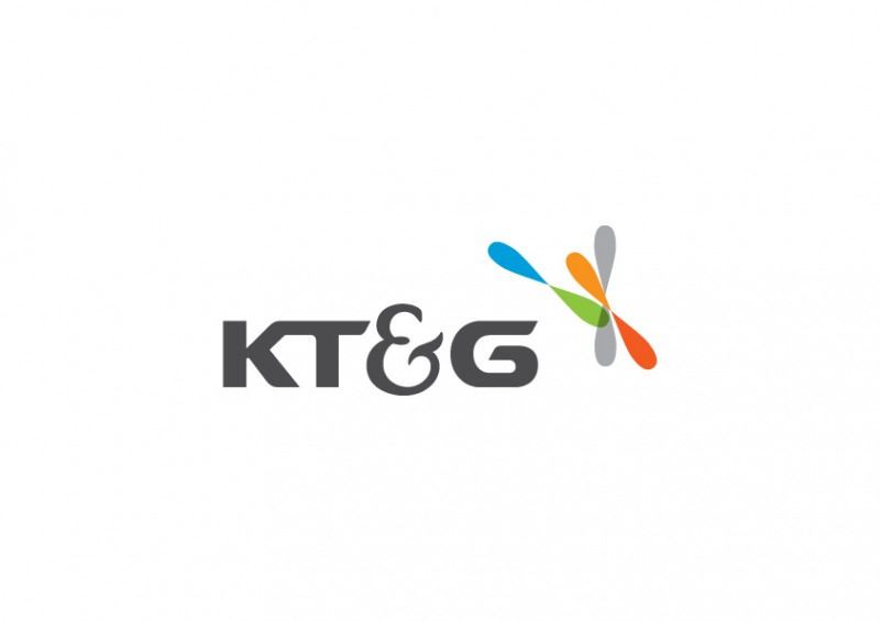 /KT&G 상상마당