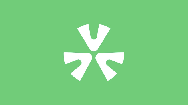 UXLINK, 한국 거래소와의 소통 현황 발표… “커뮤니티 신뢰 회복과 스왑 지원에 전력”