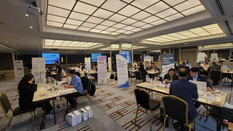 경기도 의료바이오 중동 통상촉진단