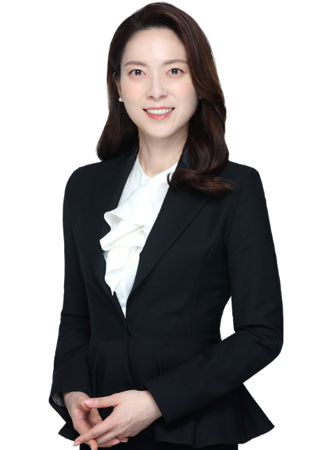 사진=황근주 변호사