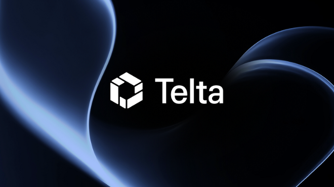 AI가 말하는 HR, 텔타(Telta) 런칭… 조직의 의사결정 전 과정을 데이터로 연결한다