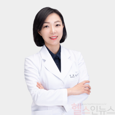 Inmi Son, Director of Misoro Korean Medicine Clinic, Cheonan Branch