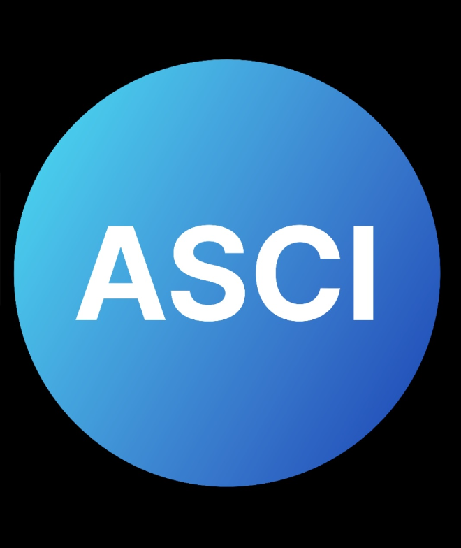 ASCI코인, 발행량 70% 전격 소각…보유자 중심 생태계 강화