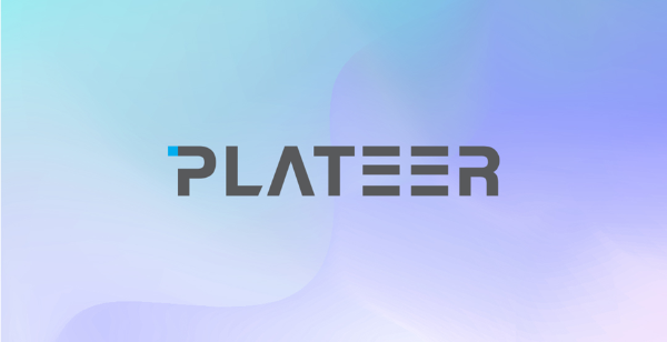 플래티어, 삼성SDS와 함께 삼성전자에 3년 장기 디지털 전환 솔루션 공급 계약 체결