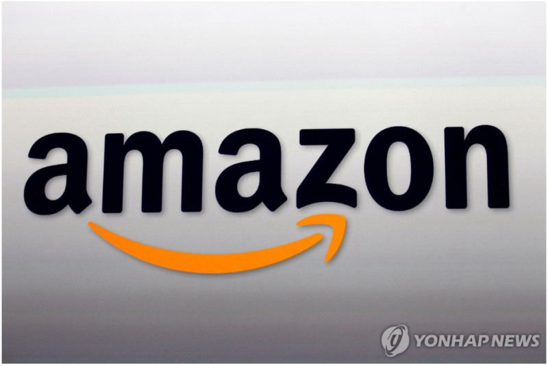 아마존이 본사 직원의 10%에 달하는 3만명을 감원할 것이라고 로이터통신이 27일(현지시간) 단독 보도했다. 사진=AP, 연합뉴스