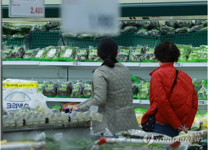 3분기 GDP 성장률이 1.2%(전 분기대비)를 기록, 1년 6개월만에 가장 높은 분기 성장률을  기록했다고 한국은행이 28일 밝혔다. 사진=연합뉴스