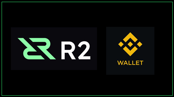 알투 프로토콜, 바이낸스 월렛 통합...'RWA 2.0' 전략 가동