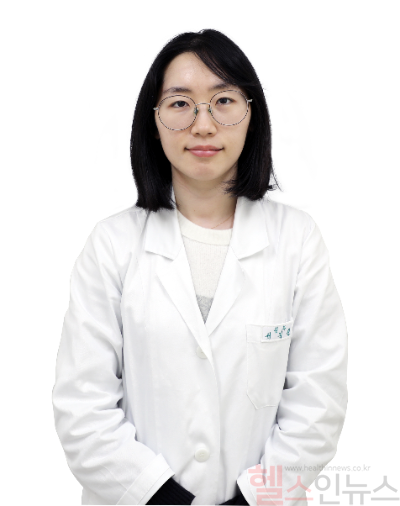 서지원 가톨릭대학교 성빈센트병원 위장관외과 교수