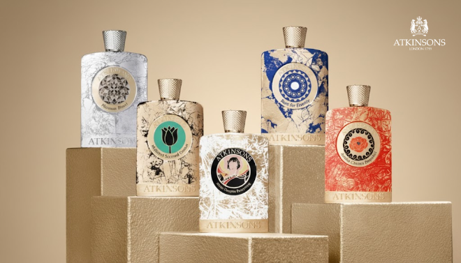 앳킨슨 1799 제공