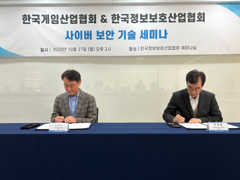 (제공=한국게임산업협회).
