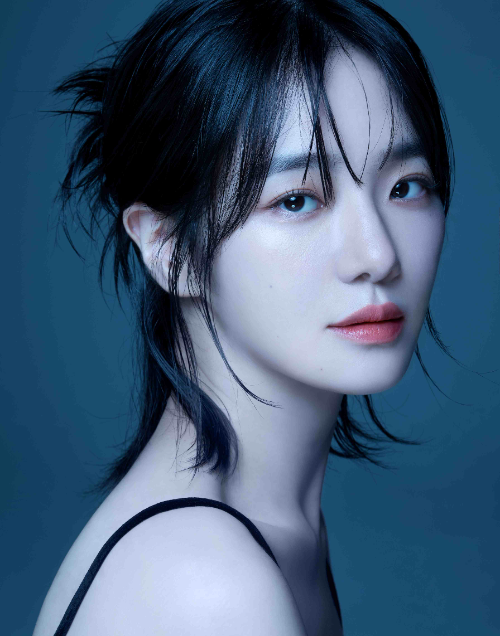 사진제공: 사람엔터테인먼트