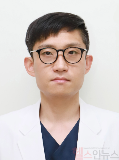 이호준 순천향대 부천병원 신경외과 교수