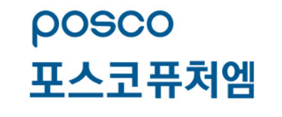 포스코퓨처엠, 3분기 깜짝 실적...목표가 조정 이유