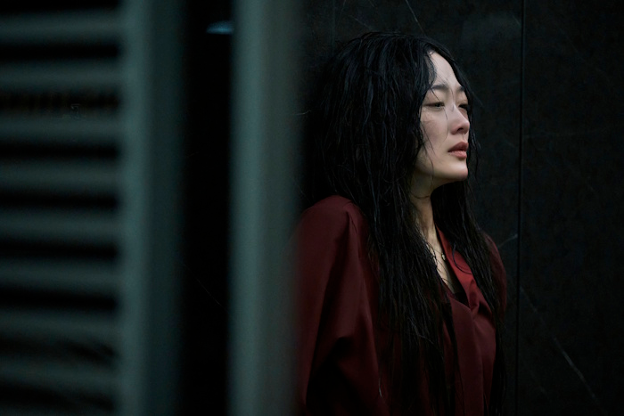 ‘당신이 죽였다’ 전소니X이유미, 강렬한 연기 변신…지옥 같은 현실에 맞서는 두 여자의 우정