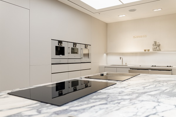 사진제공: 화인어프라이언스