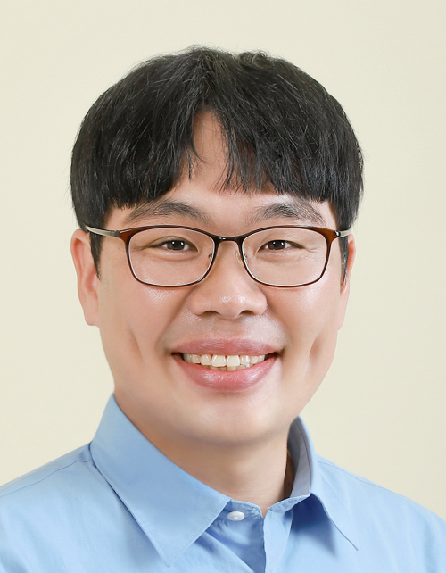 임현수 용인특례시의원