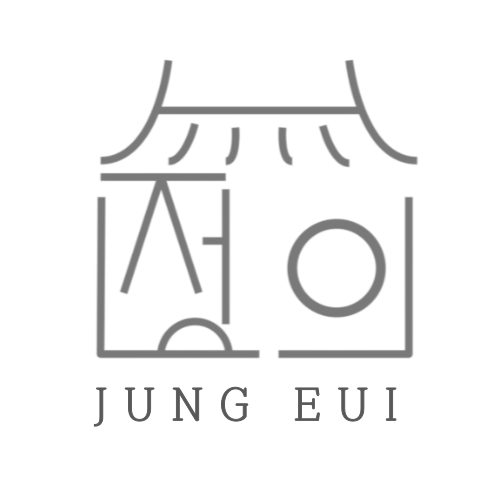 ‘행정사합동사무소 정의’, 스타트업 정책자금 및 기업 인증 통합 컨설팅 운영