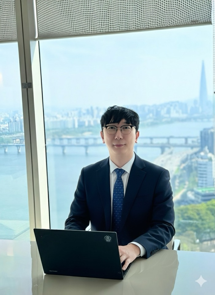 위블록, 박사 논문과 MSCI 데이터로 검증된 AI 스테이킹 엔진 공개