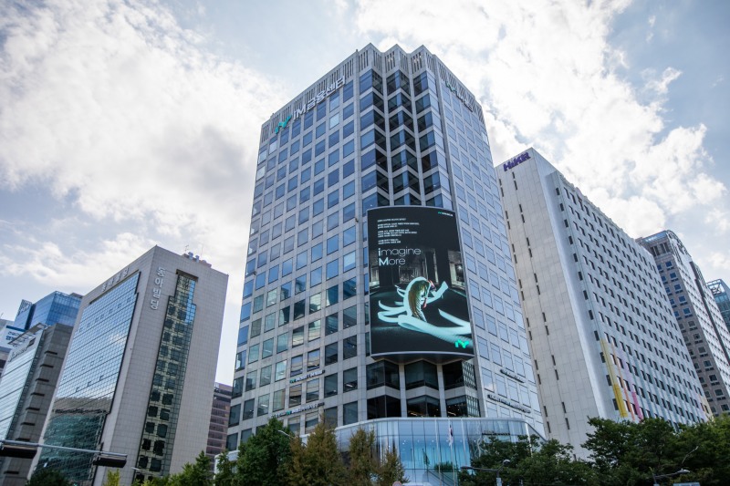 iM라이프, ‘iM PRO 연금센터’ 가입자 2700명·설계500건 돌파