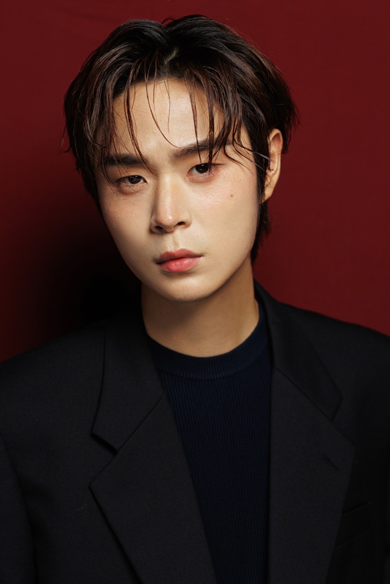 이정인, 임지연 후배 됐다…‘얄미운 사랑’ 출연