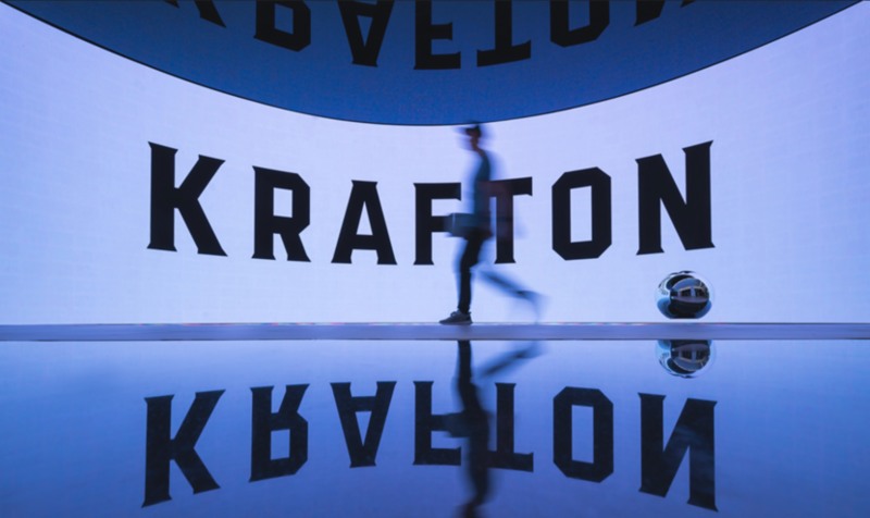 (사진출처=크래프톤)