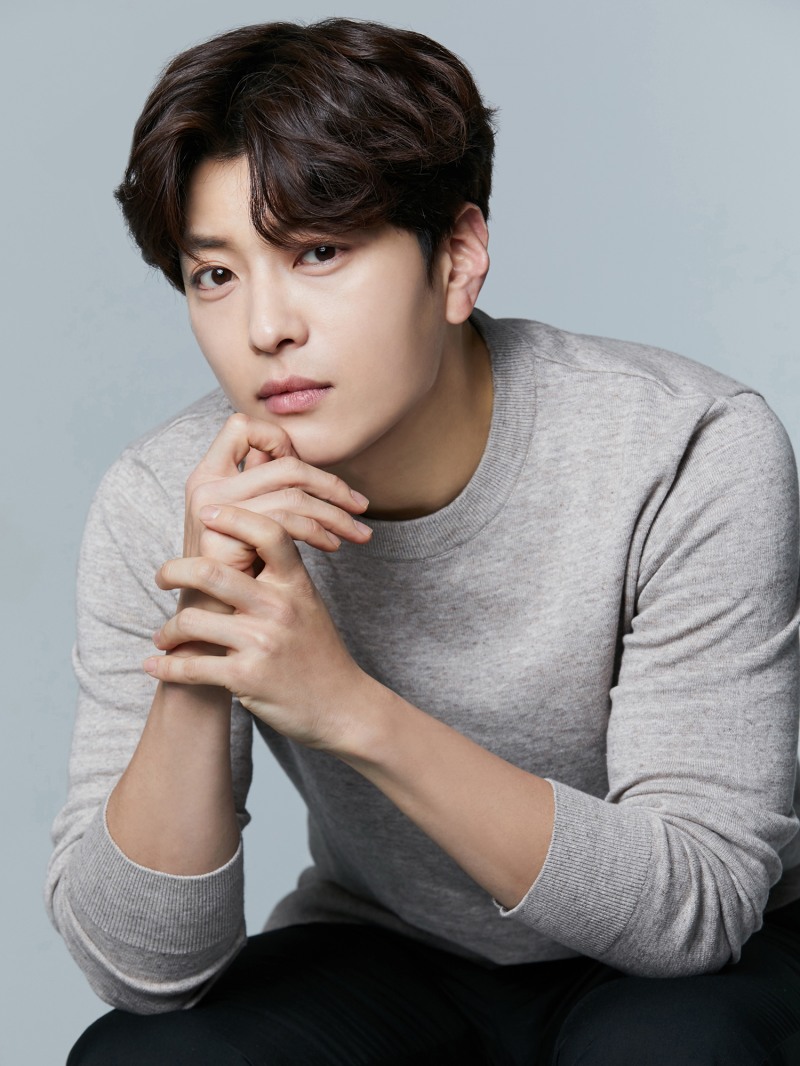 장승조, ‘멋진 신세계’ 출연…‘능력 출중’ 건설사 사장 변신