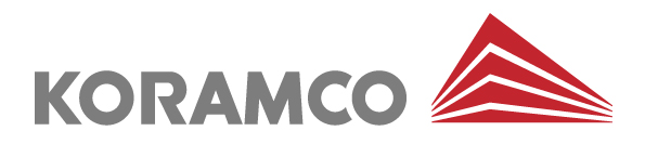 코람코, 내부통제 시스템 고도화…‘책무구조도’ 구축 본격화