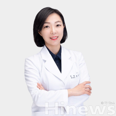 손인미 미소로한의원 천안점 원장