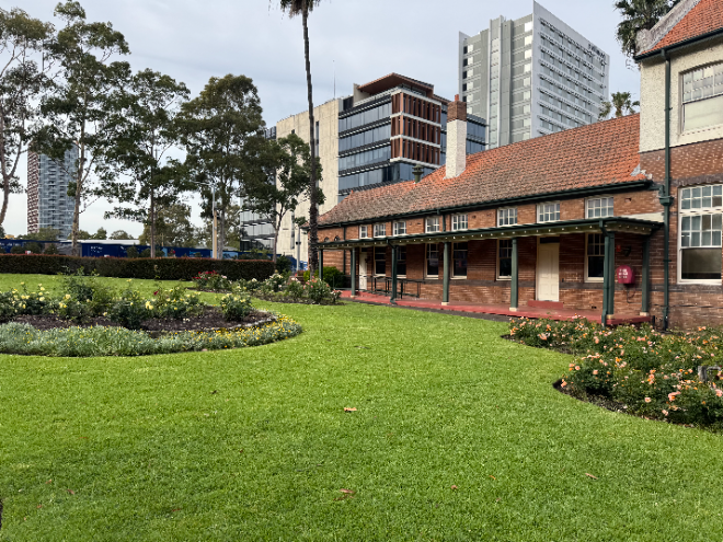 닥터프렌드(Dr.Friend)가 10월 22일부터 24일까지 호주 멜버른 컨벤션 센터에서 열린 ‘오스바이오텍(AusBiotech) 2025’에 참가했다.