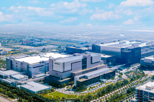 삼성바이오로직스, 3분기 영업익 7,288억원..."영업이익률 50% 첫 돌파"