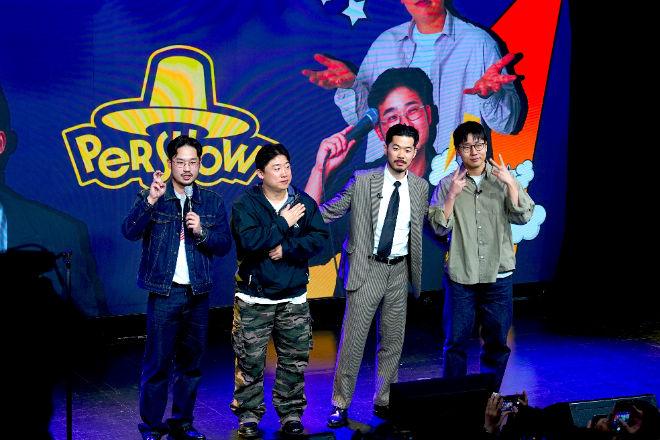 사진: 이스트소프트 제공