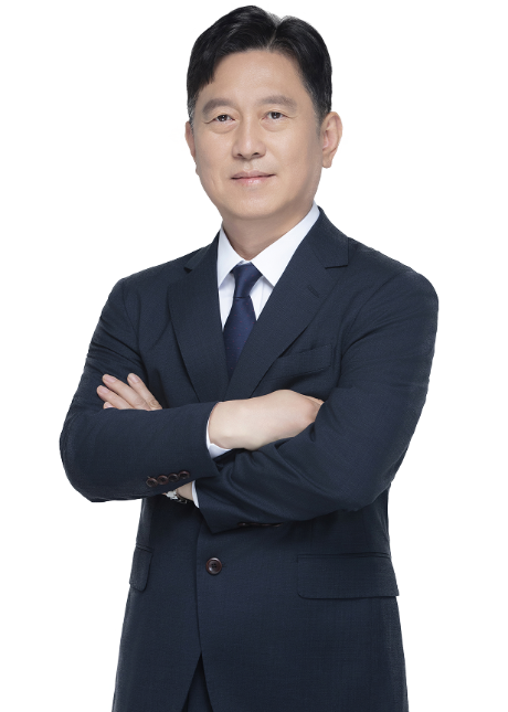 사진=김명희 변호사