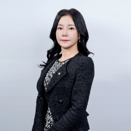 사진=김묘연 변호사