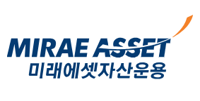 미래에셋운용 "브룩필드, 2,000억원 반환 불응...강력 법적 대응"