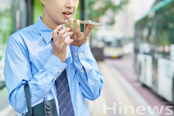 사진출처: 게티이미지