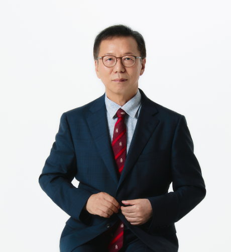 사진=신태길 변호사