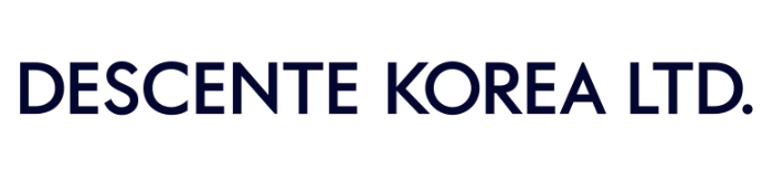 데상트코리아, AI로 가품 단속 통해 소비자 보호 강화…지난 3개월 간 6443건 적발