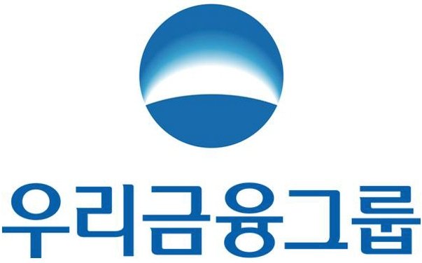 우리금융지주가 차기 회장 선임을 위한 공식 절차에 돌입했다. (이미지 제공=우리금융그룹)