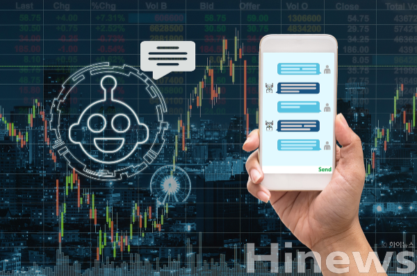 헬스인뉴스 아카데미는 AI 자동화와 AEO를 활용한 병원 맞춤형 디지털 마케팅 전략을 실무 중심으로 교육한다. (사진 제공=클립아트코리아)