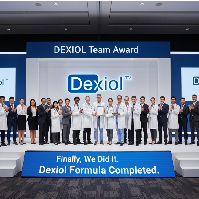 덱시올, 한국지사 공식 런칭… 미국 권위 브랜드의 아시아 시장 본격 진출