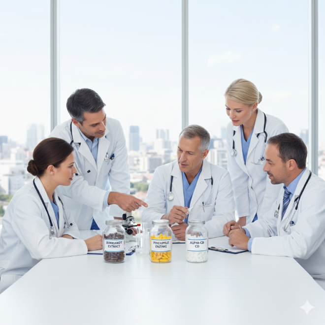 덱시올, 한국지사 공식 런칭… 미국 권위 브랜드의 아시아 시장 본격 진출